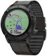 YIVO Pasek opaska bransoleta kompatybilny z Garmin | Fenix 8 7X PRO SAPPHIRE SOLAR AMOLED 51MM | Quatix 7X SOLAR | Fenix 6X PRO | Fenix 5X PLUS | Fenix 3HR | Instinct 2X SOLAR 2