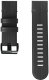 YIVO Pasek opaska bransoleta kompatybilny z Garmin | Fenix 8 7X PRO SAPPHIRE SOLAR AMOLED 51MM | Quatix 7X SOLAR | Fenix 6X PRO | Fenix 5X PLUS | Fenix 3HR | Instinct 2X SOLAR 4
