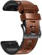 YIVO Pasek opaska bransoleta kompatybilny z Garmin | Forerunner 965 955 945 935 745 Solar | Approach S70 (47mm) | Approach S62 | Approach S62 Bundle | Approach S60 | Epix 2 Pro Sapphire (47mm) 1