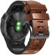 YIVO Pasek opaska bransoleta kompatybilny z Garmin | Forerunner 965 955 945 935 745 Solar | Approach S70 (47mm) | Approach S62 | Approach S62 Bundle | Approach S60 | Epix 2 Pro Sapphire (47mm) 3