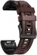 YIVO Pasek opaska bransoleta kompatybilny z Garmin | Forerunner 965 955 945 935 745 Solar | Approach S70 (47mm) | Approach S62 | Approach S62 Bundle | Approach S60 | Epix 2 Pro Sapphire (47mm) 1