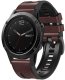 YIVO Pasek opaska bransoleta kompatybilny z Garmin | Forerunner 965 955 945 935 745 Solar | Approach S70 (47mm) | Approach S62 | Approach S62 Bundle | Approach S60 | Epix 2 Pro Sapphire (47mm) 2