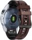 YIVO Pasek opaska bransoleta kompatybilny z Garmin | Forerunner 965 955 945 935 745 Solar | Approach S70 (47mm) | Approach S62 | Approach S62 Bundle | Approach S60 | Epix 2 Pro Sapphire (47mm) 3