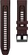YIVO Pasek opaska bransoleta kompatybilny z Garmin | Forerunner 965 955 945 935 745 Solar | Approach S70 (47mm) | Approach S62 | Approach S62 Bundle | Approach S60 | Epix 2 Pro Sapphire (47mm) 4