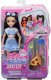 Lalka Barbie Mattel Dream Besties Renee - Weekendowy wyjazd (JMV19) 3