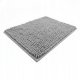 Aptel Mata łazienkowa 80 cm 3ASS Grey 1