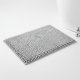 Aptel Mata łazienkowa 80 cm 3ASS Grey 2