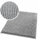 Aptel Mata łazienkowa 80 cm 3ASS Grey 3