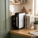 Opiekacz Adler AD 3096 grill do kanapek 4in1 2200W AD 3096 1