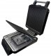 Opiekacz Adler AD 3096 grill do kanapek 4in1 2200W AD 3096 11