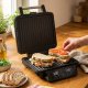 Opiekacz Adler AD 3096 grill do kanapek 4in1 2200W AD 3096 3