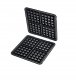 Opiekacz Adler AD 3096 grill do kanapek 4in1 2200W AD 3096 9