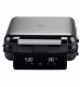 Opiekacz Adler AD 3096 grill do kanapek 4in1 2200W AD 3096 10