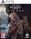 Assassin's Creed Mirage PlayStation 5 Jaskinie 1