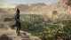 Assassin's Creed Mirage PlayStation 5 Jaskinie 11
