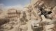 Assassin's Creed Mirage PlayStation 5 Jaskinie 12