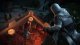 Assassin's Creed Mirage PlayStation 5 Jaskinie 14
