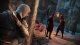 Assassin's Creed Mirage PlayStation 5 Jaskinie 10