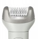 Philips 9900 Wet & Dry 7 akcesoria szary zestaw do pielęgnacji BRE748/00 3