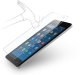 Telone Szkło ochronne Huawei Honor 4X 16472 3