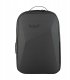Torba Marvel Plecak QUALO Laptop backpack Ultimate Line USB-C 15.6 Black (GSM184293) 1