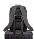 Torba Marvel Plecak QUALO Laptop backpack Ultimate Line USB-C 15.6 Black (GSM184293) 12