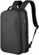 Torba Marvel Plecak QUALO Laptop backpack Ultimate Line USB-C 15.6 Black (GSM184293) 2