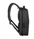 Torba Marvel Plecak QUALO Laptop backpack Ultimate Line USB-C 15.6 Black (GSM184293) 3