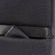 Torba Marvel Plecak QUALO Laptop backpack Ultimate Line USB-C 15.6 Black (GSM184293) 7