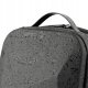 Torba Marvel Plecak QUALO Laptop backpack Ultimate Line USB-C 15.6 Black (GSM184293) 8