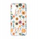 iLike Etui na telefon Tylny pokrowiec Samsung Galaxy A35 5G IMD print case (GSM183217) 2