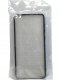 iLike Etui Tylny pokrowiec Samsung Card Cover case for Samsung Galaxy A33 5G (GSM168296) 2