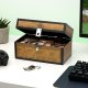 Paladone Skarbonka Minecraft Chest Money Box 2