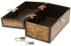 Paladone Skarbonka Minecraft Chest Money Box 3