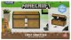 Paladone Skarbonka Minecraft Chest Money Box 4