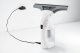 Myjka do okien Karcher Putekļusūcējs Karcher WINDOW WASHER WV 1 PLUS D60 1.633-621.0 2