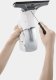 Myjka do okien Karcher Putekļusūcējs Karcher WINDOW WASHER WV 1 PLUS D60 1.633-621.0 3