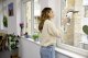 Myjka do okien Karcher Putekļusūcējs Karcher WINDOW WASHER WV 1 PLUS D60 1.633-621.0 9