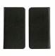 iLike Etui na telefon Universal BOOK MAGNET CASE 5 5-6 0 INCHES 1