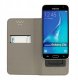 iLike Etui na telefon Universal BOOK MAGNET CASE 5 5-6 0 INCHES 2