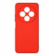 iLike Etui na telefon Tylny pokrowiec (Xiaomi Redmi 14C 4G/Poco C75) 1
