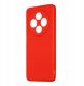 iLike Etui na telefon Tylny pokrowiec (Xiaomi Redmi 14C 4G/Poco C75) 2