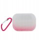 iLike Akcesoria do słuchawek Etui na słuchawki Caviar case for Airpods Pro 2 (GSM168987) 1