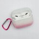 iLike Akcesoria do słuchawek Etui na słuchawki Caviar case for Airpods Pro 2 (GSM168987) 2