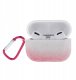 iLike Akcesoria do słuchawek Etui na słuchawki Caviar case for Airpods Pro 2 (GSM168987) 3