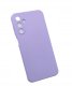 iLike Etui na telefon Tylny pokrowiec Samsung Galaxy A15 4G / A15 5G (GSM182652) 1