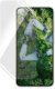 iLike Szkło ochronne Huawei Honor View 20 ILIKE20460 1
