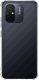 Tactical Pokrowiec tylny Xiaomi Redmi 12C TPU Plyo Cover Transparent (8596311207495) 2