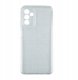 iLike Etui tylny pokrowiec Samsung Shine case for Samsung Galaxy A13 5G / A04S transparent (GSM167430) 1