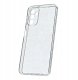 iLike Etui tylny pokrowiec Samsung Shine case for Samsung Galaxy A13 5G / A04S transparent (GSM167430) 2